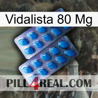 Vidalista 80Mg viagra2